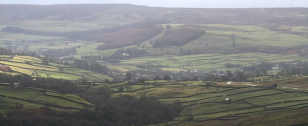 TC-Langthwaite