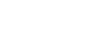 The Royal Society for Public Health